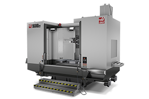 горизонтально фрезерные станки