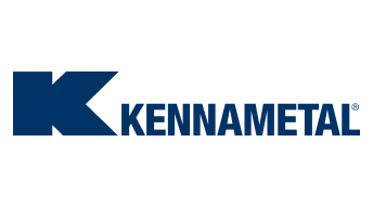 kennametal