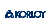korloy
