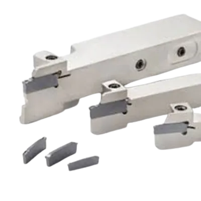 Токарный инструмент