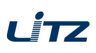 litz