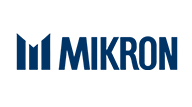mikron