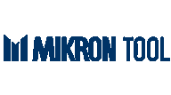 mikrontool