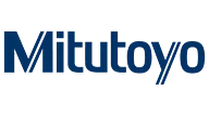 mitutoyo