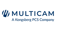 multicam