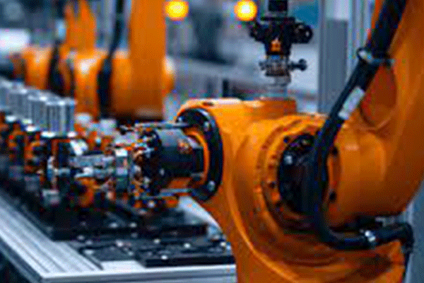 Производство OEM-производителей