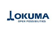 Okuma
