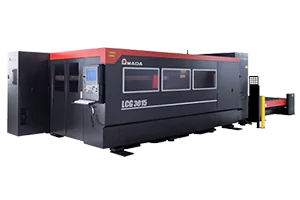 Отрезные станки по металлу