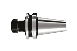 Патроны оправки для станков