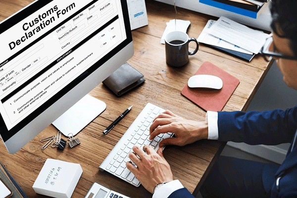 Точно подобранные продукты