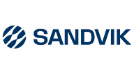 sandvik