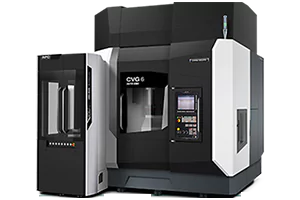 Шлифовальные станки