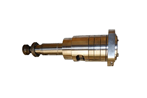 шпиндель для станка чпу