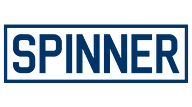 spiner