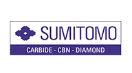 Sumitomo