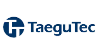 taegutec