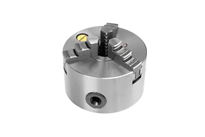 Токарные патроны