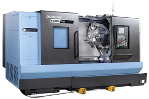 Токарные станки по металлу