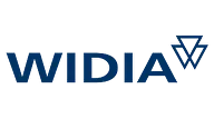 widia
