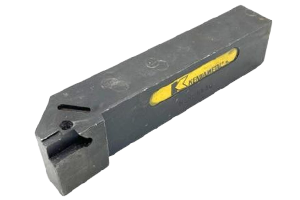 Токарные державки