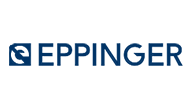 Eppinger