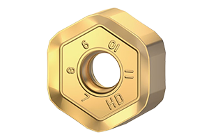 Фрезерные пластины