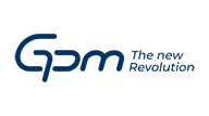 GPM