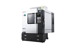 гравировально-фрезерный станок с чпу