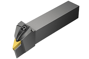 Токарный инструмент