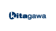 kitagawa