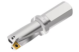 Корпусные сверла