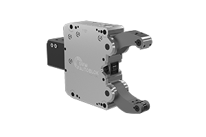 Люнеты токарные