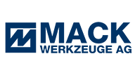 Mack