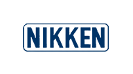 nikken
