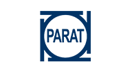 Parat