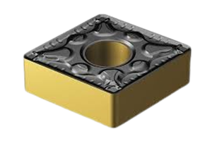 Пластины твердосплавные сменные