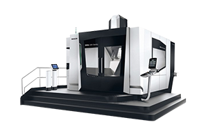 портальный обрабатывающий центр