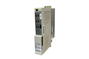 Приводные блоки