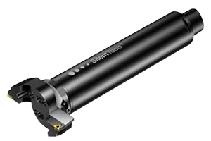 Расточной инструмент