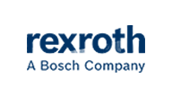 rexroth