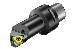 Резьбонарезной инструмент