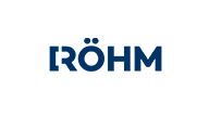 rohm