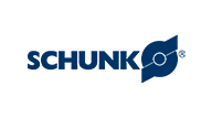 schunk