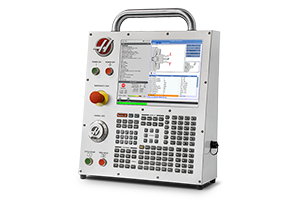 Системы ЧПУ