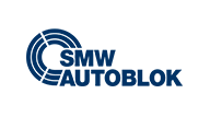 smwautoblok