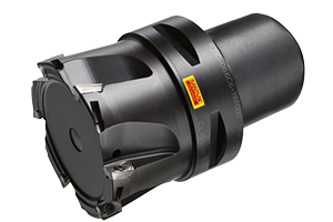 Специальные инструменты