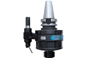 Шпиндельные ускорители