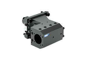 Статические держатели инструментов