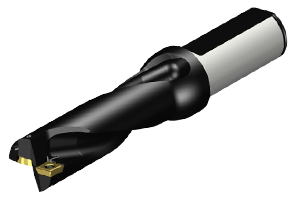 Сверлильный инструмент