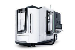 сверлильные обрабатывающие центры